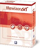 Rewizor GT (InsERT)
