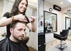 fryzjer kosmetyczka kasy fiskalne online lublin chełm hrubieszów